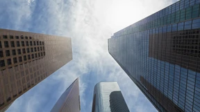 Wie generative KI die Wirtschaftsprüfung umkrempelt