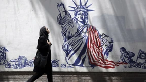 Einen Versuch ist es wert