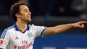 Hamburg hat den besseren HSV