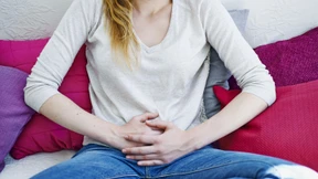 Spaniens Parlament ebnet Weg für freie Tage wegen Menstruationsbeschwerden