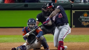 Im Baseball darf gekifft werden