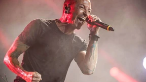 Trump darf Linkin Parks Musik nicht verwenden