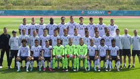 Das sind die deutschen Hoffnungen