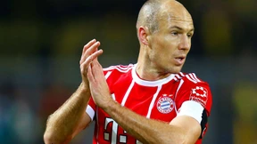 40 Millionen Euro für den Trikotärmel