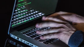 Hacker nach Klau von Politikerdaten angeklagt