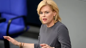 Das Parlament ist keine Anti-AfD-Veranstaltung