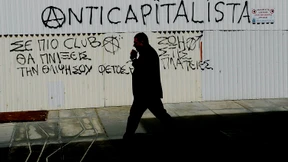 Zyperns Rettungspaket steht auf der Kippe