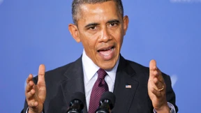 Amerika macht Druck auf Russland