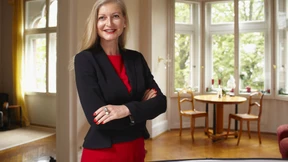 Wie sich Führungskräfte von falschen Glaubenssätzen lösen