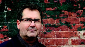 Die Züchtigung der Subjekte