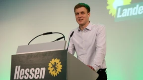 Die Grünen und die Wahrheit