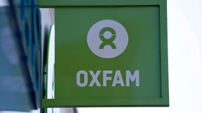 26 neue Fälle aufgetaucht