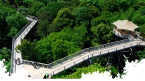 So wollen wir leben – Teil 2 – Die Zukunft wächst vor der Haustür