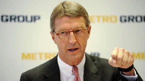 Gegacker, keine Eier 