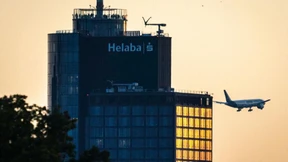 Banken suchen 42.000 Mitarbeiter