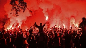 „Es bröckelt an allen Ecken“