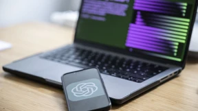 ChatGPT bricht der Schule das Rückgrat