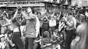 Oschmann, Hoyer und die DDR