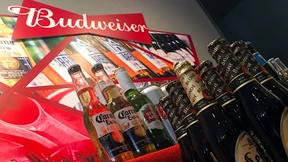 Börsenpläne des weltgrößten Bierbrauers wackeln