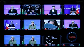 Lieber mit kleinen Töpfen kochen