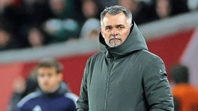 Plötzlich Nationalheld in Georgien