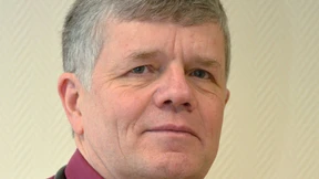 Versorgungsmängel auf dem Land in Hessen