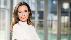 Wer Asyl will, muss Recht brechen: Judith Kohlenberger über unseren Umgang mit Flüchtlingen