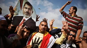 Frankfurter Institut unter Islamismus-Verdacht