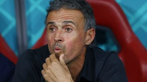 „Wie? Wir waren draußen?“