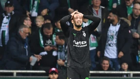 Farke findet Erklärungen