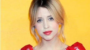 Polizei: Peaches Geldof starb wohl an Überdosis