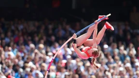 Wo landen die Deutschen?