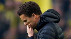 Experimente auf der Kippe