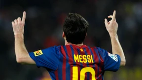 Deutsche nominiert - Iraner suspendiert