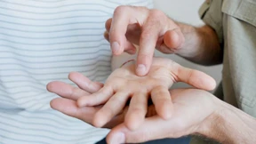 Auch sie haben das Recht auf ein selbstbestimmtes Leben