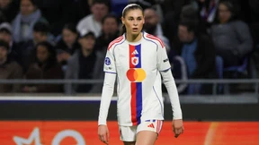 Kein schönes Wiedersehen mit Jule Brand