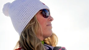 Kufenbieger und Sieger