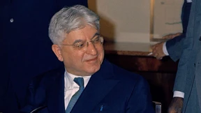 Wo der Haken am Börsenboom ist