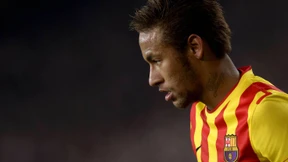 Wie teuer war Neymar wirklich?