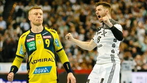 Rhein-Neckar Löwen kassieren zwei Niederlagen – an einem Tag