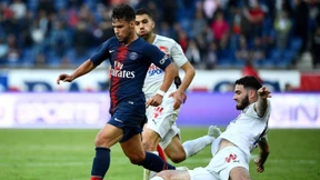 Der souveräne Herr Bernat