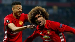 Rote Karten und Dramen im Halbfinale