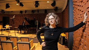 Warum das Max-Planck-Institut nicht mehr in die Dondorf-Druckerei will