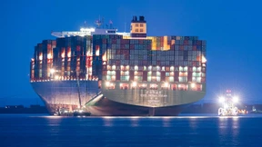 Dem Zwiespalt auf der Spur