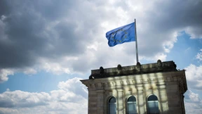Worüber der Bundestag abgestimmt hat
