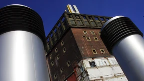 Rechtsextreme bedrohen Juden