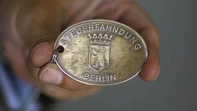 Steuerflucht schwergemacht