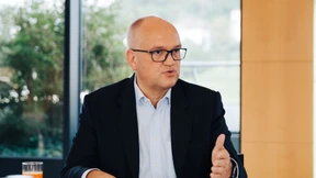 „Der Mittelstand geht still und leise“