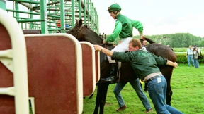Gute Alternative zum klassischen Sparen