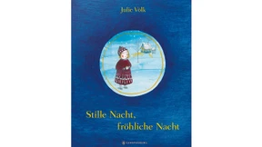 Zirzensische Heimkehr am Heiligen Abend